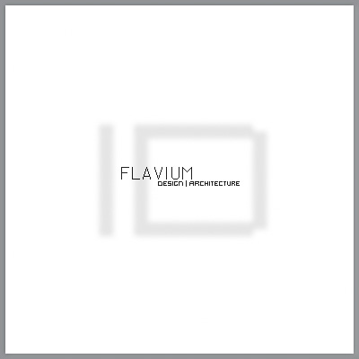flavium