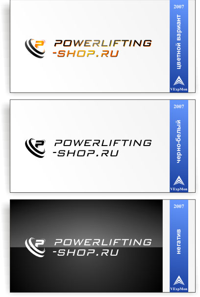 Powerlifting-shop.ru