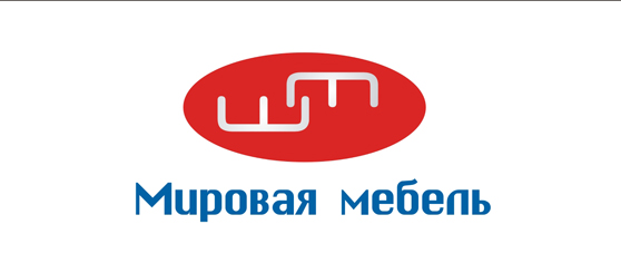 мировая мебель1