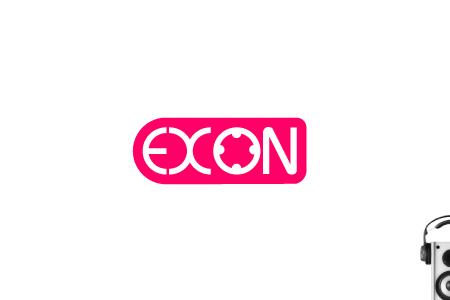 EXON