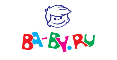 be-by.ru лого
