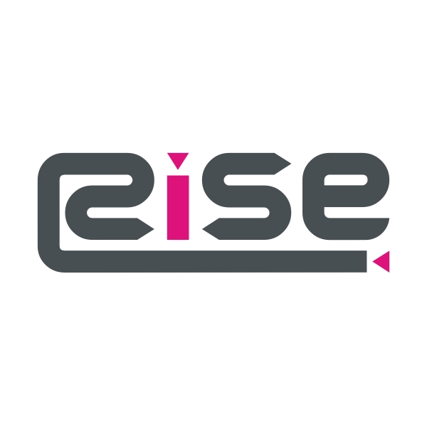 RISE company