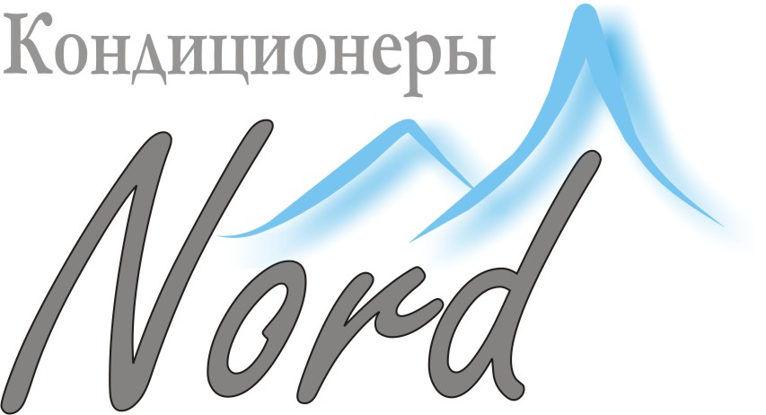 Лого для вымышленной торговой марки