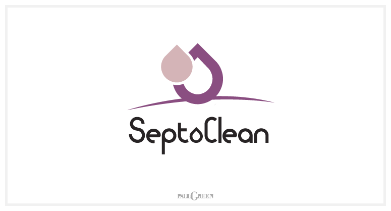 SeptoClean 2