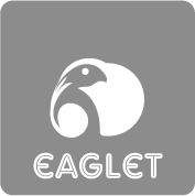 Eaglet