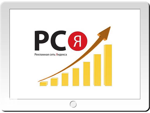  Настройка Интернет-рекламы в РСЯ (Яндекс.Директ) за отзыв 