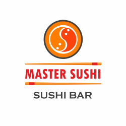 Суши бар &quot; Мастер суши &quot; 
