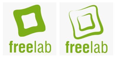 FreeLab
