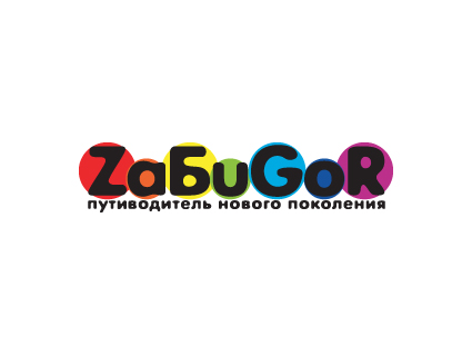 ZaBuGoR