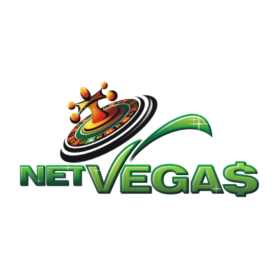 NetVegas