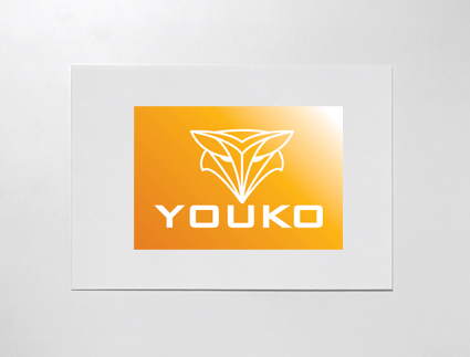 youko