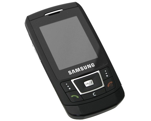 Samsung SGH-D900i Black_3