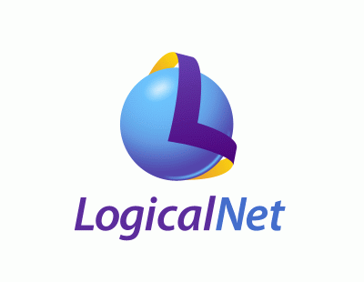Logical Net