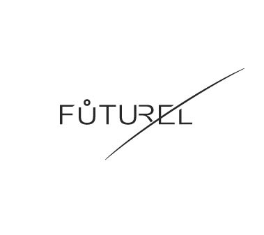 Futurel