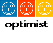 Optimist