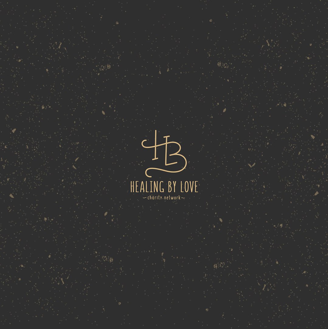 HBL logo