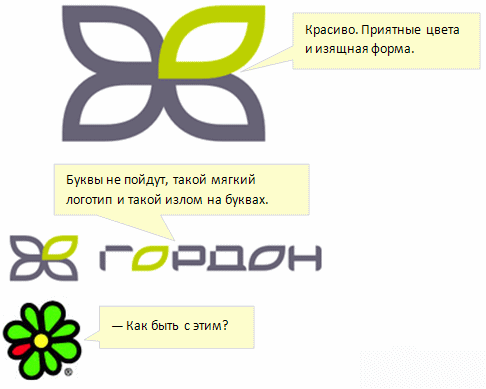 Прикреплённый файл