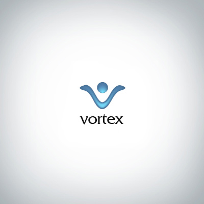 Vortex