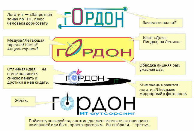 Прикреплённый файл