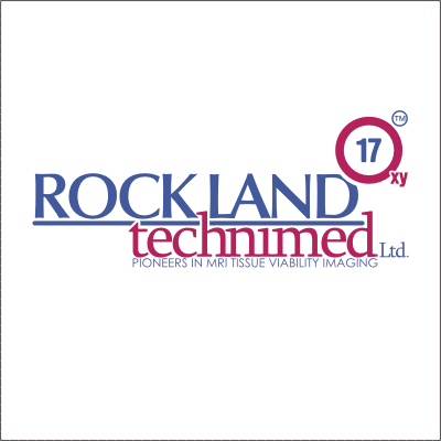 RocklandTechnimedOxy17