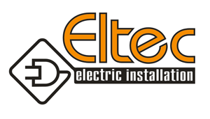 Eltec