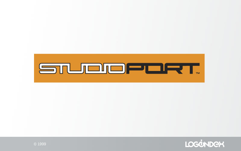 studioport