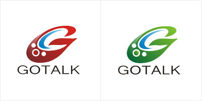 GoTalk