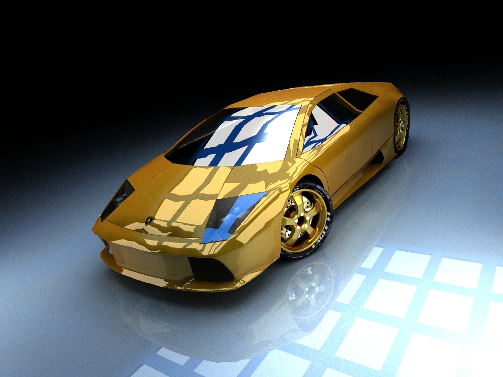 Авто 1