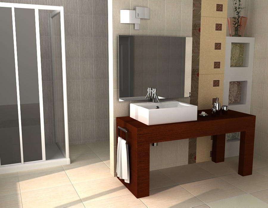 design 8
