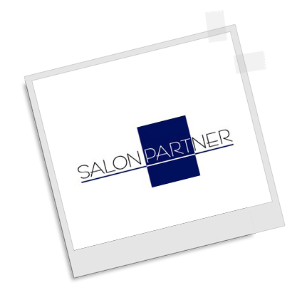 Salon Partner