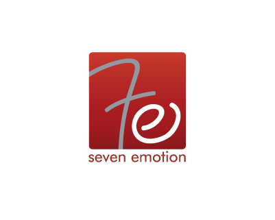 seven emotion