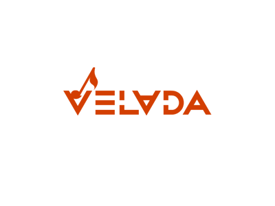 Velada