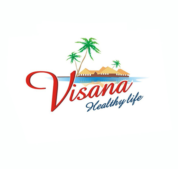 VISANA - from USA