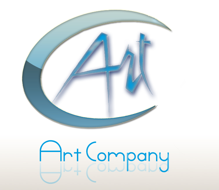 Art Company