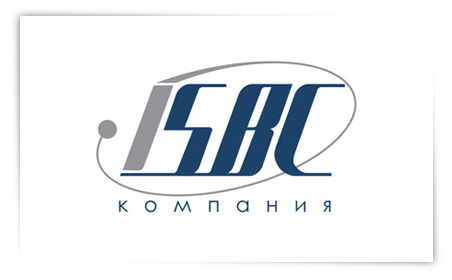 Компания ISBC