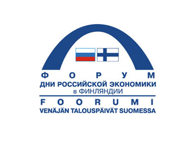 логотип форума