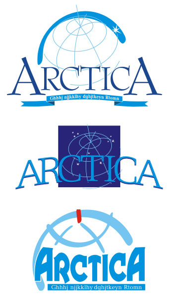 Торговая марка «Arctica»