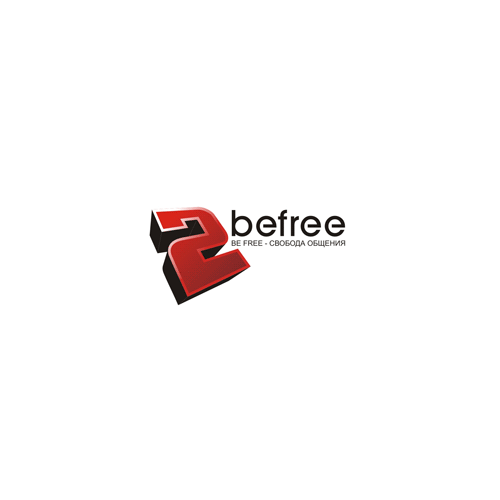 2befree 01