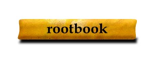 rootbook