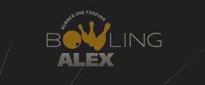 Баннер для Боулинг-клуба «Алекс»