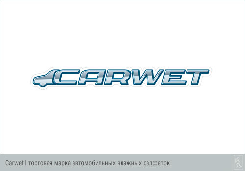 Carwet