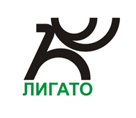 Знак