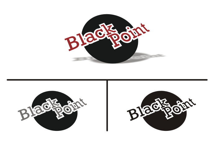Black point