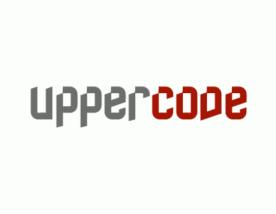 Uppercode