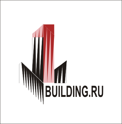 1 BUILDING.RU