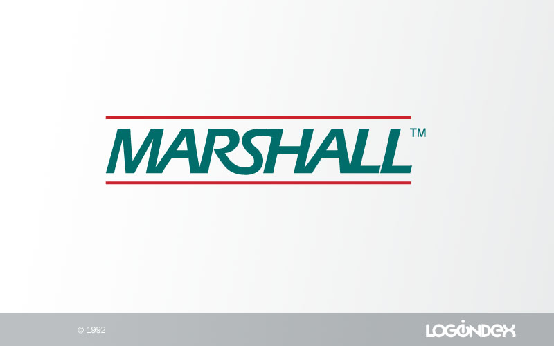 marshall