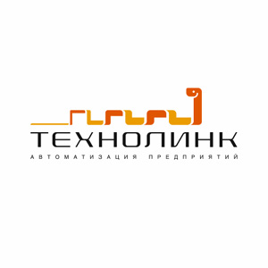 Технолинк