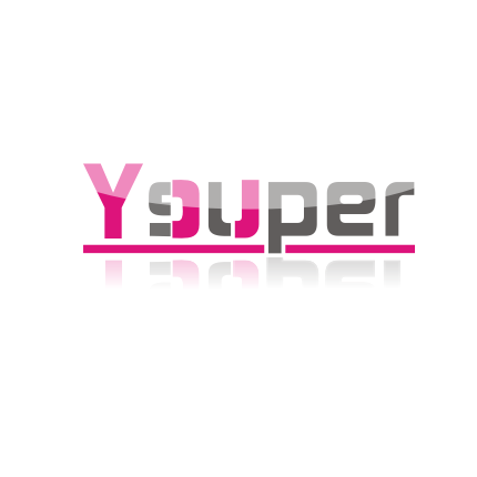 Yousuper