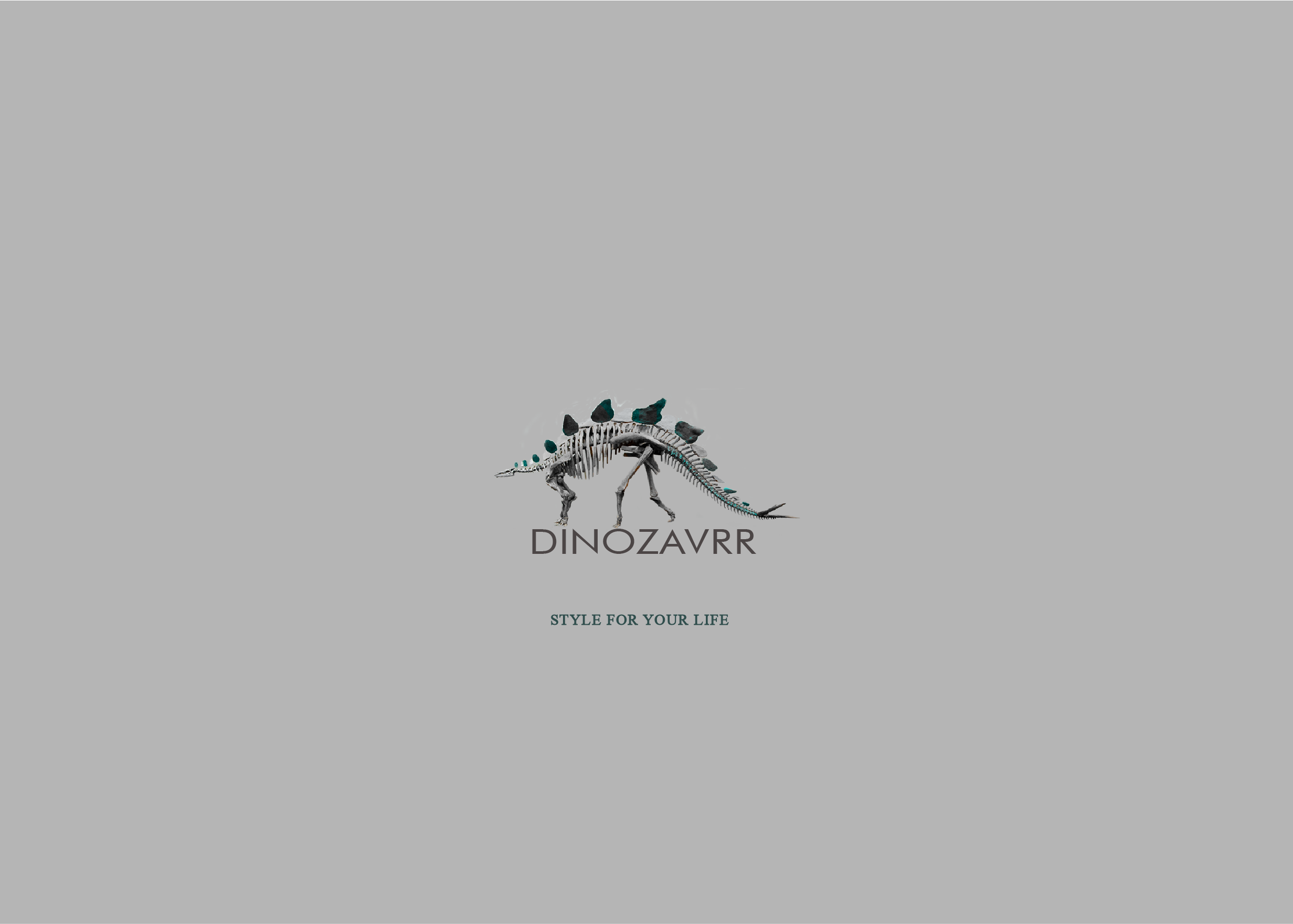 DINOZAVRR