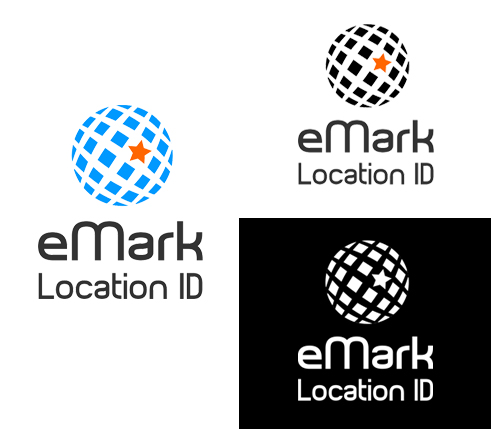 eMark